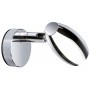 Quick OLIVIA NS 2.5W 10-30V IP40 Aluminum Reading Light No Switch Q25400001BIC