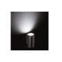 Quick TB 316 Tower 6W IP65 Stainless steel Fixed Wall Light POWER LED Q26002416BIC