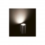 Quick Applique LED Acciaio Inox TB 316 Tower 4W POWER LED IP65 Bianco Naturale Q26002415BIN-25%