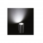 Quick Applique LED Acciaio Inox TB 316 Tower 4W POWER LED IP65 Bianco Naturale Q26002415BIN-25%