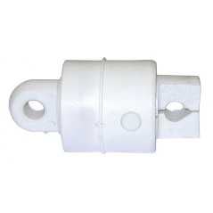 Salva ancora N10701700021-40%
