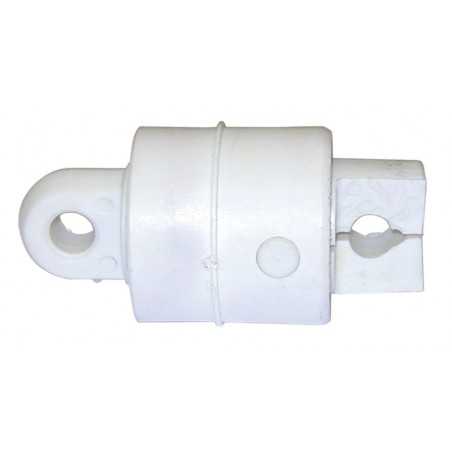 Salva ancora N10701700021-40%