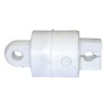 Salva ancora N10701700021-40%