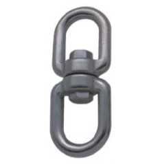 Girella in acciaio Inox Occhio-occhio 5x60mm N12401802680-5%