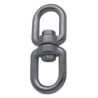 Girella in acciaio Inox Occhio-occhio 5x60mm N12401802680-5%