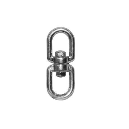 Girella in acciaio Inox Occhio-occhio 12x150mm N12401802684-10%