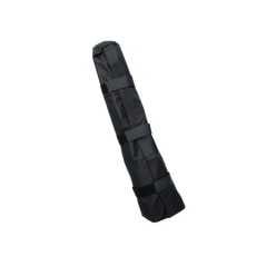 Borsa per ancora 685mm OS0109902-18%