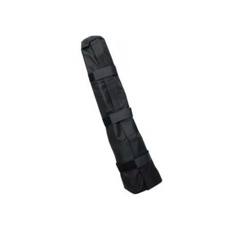 Borsa per ancora 787mm OS0109903-18%
