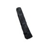 Borsa per ancora 787mm OS0109903-18%
