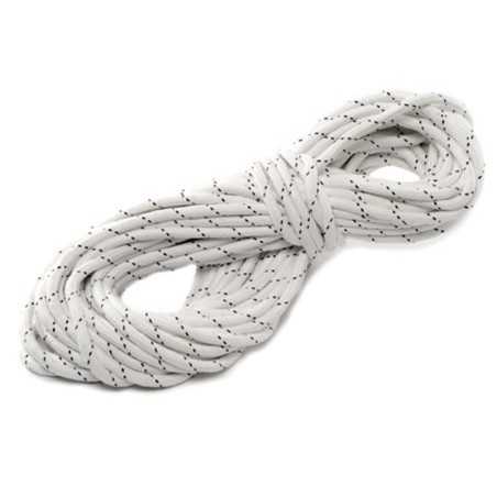 Polyester anchor line 10 mm x 30 mm OS0110601