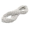 Polyester anchor line 10 mm x 30 mm OS0110601