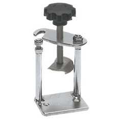 Blocca-ancora universale di sicurezza in acciaio inox OS0133710-40%