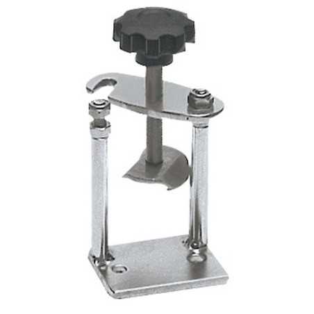 Blocca-ancora universale di sicurezza in acciaio inox OS0133710-40%