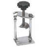 Blocca-ancora universale di sicurezza in acciaio inox OS0133710-40%