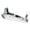 Kit blocca-ancora per OS0133920 OS0133921-40%