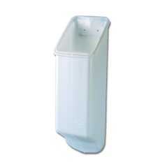 White container Winch Handles Anchors 300mm up to 2,5kg TRN6200500