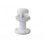 LED Masthead light 80mm 360° White Light White Body N52025129520B