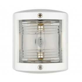 IMCO 72 White light 135° White polycarbonate Navigation Light OS1142504