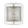 Luce di via in policarbonato bianco IMCO 72 Luce bianca 135° OS1142504-0%