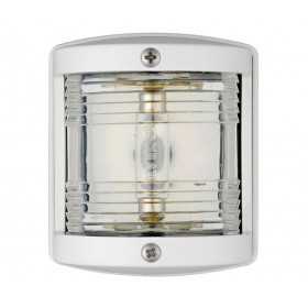IMCO 72 White light 225° White polycarbonate Navigation Light OS1142503