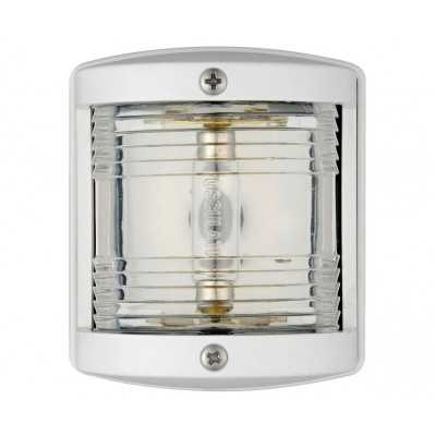 Luce di via in policarbonato bianco IMCO 72 Luce bianca 225° OS1142503-0%