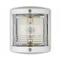 Luce di via in policarbonato bianco IMCO 72 Luce bianca 225° OS1142503-0%
