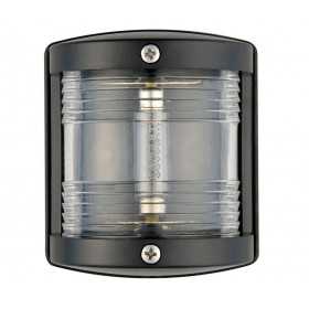 Polycarbonate Navigation Light IMCO 72 White light 225° Black body OS1141503