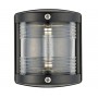 Luce di via in policarbonato IMCO 72 Luce bianca 225° Corpo Nero OS1141503-0%