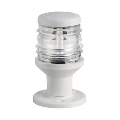 360° Polycarbonate masthead pole Utility 88 Series 40mm OS25101925