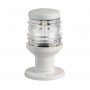 360° Polycarbonate masthead pole Utility 88 Series 40mm OS25101925