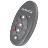 Lofrans 12-24V Radio Remote Control LZ312976