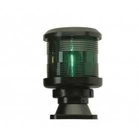 Fanale di via originali DHR RW35V Luce verde 360° 25W/24V MT2112054-20%