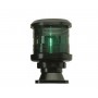 Fanale di via originali DHR RW35V Luce verde 360° 25W/24V MT2112054-20%