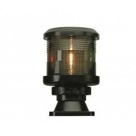 DHR Navigation light RW35V White light 360° 10W/24V N52025129706