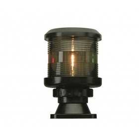 Fanale di via originali DHR RW35V Luce bianca 360° 10W/24V N52025129706-20%