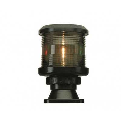 DHR Navigation light RW35V White light 360° 10W/24V N52025129706
