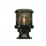 Fanale di via originali DHR RW35V Luce bianca 360° 10W/24V N52025129706-20%
