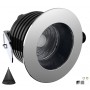 Quick Faretto LED Antiabbagliamento PALLADIO R90 10W 55° 755-810lm IP66 Q25300034BINB