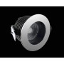 Quick Faretto LED Antiabbagliamento PALLADIO R90 10W 55° 755-810lm IP66 Q25300034BINB