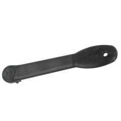 Quick Leva Dritta tipo Winch in Nylon per Salpa Ancore Quick N12702001580-25%