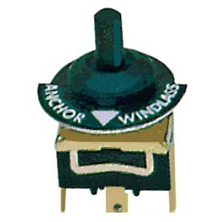 Kit interruttore salpa ancore OS0231530-40%
