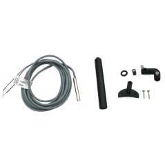 Kit magnete per barbotin OS0235500-18%