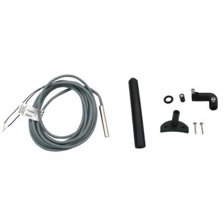 Kit magnete per barbotin OS0235500-18%