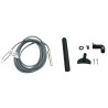 Kit magnete per barbotin OS0235500-18%
