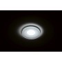 Quick HONEY HP 3W 10-30V LED Downlight 105-120lm IP65 9mm Glass Q25300030BIN