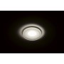 Quick Faretto LED ad Incasso HONEY HP 3W 10-30V IP65 in Vetro 9mm Q25300030BIC-25%