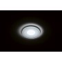 Quick Faretto LED ad Incasso HONEY LP 3W 10-30V IP65 in Vetro 5mm Q25300029BIN