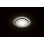 Quick Faretto LED ad Incasso HONEY LP 3W 10-30V IP65 in Vetro 5mm Q25300029BIN