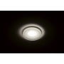 Quick HONEY HP 1.5W 10-30V LED Downlight 65-75lm IP65 9mm Glass Q25300028BIN