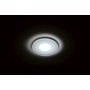 Quick HONEY LP 1.5W 10-30V LED Downlight 65-75lm IP65 5mm Glass Q25300027BIN